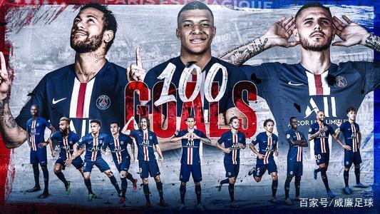 绿茵传承，足球主题文化展“十五运”站在广东美术馆开幕（绿茵传承：“十五运”站足球主题文化展在广东美术馆启幕）