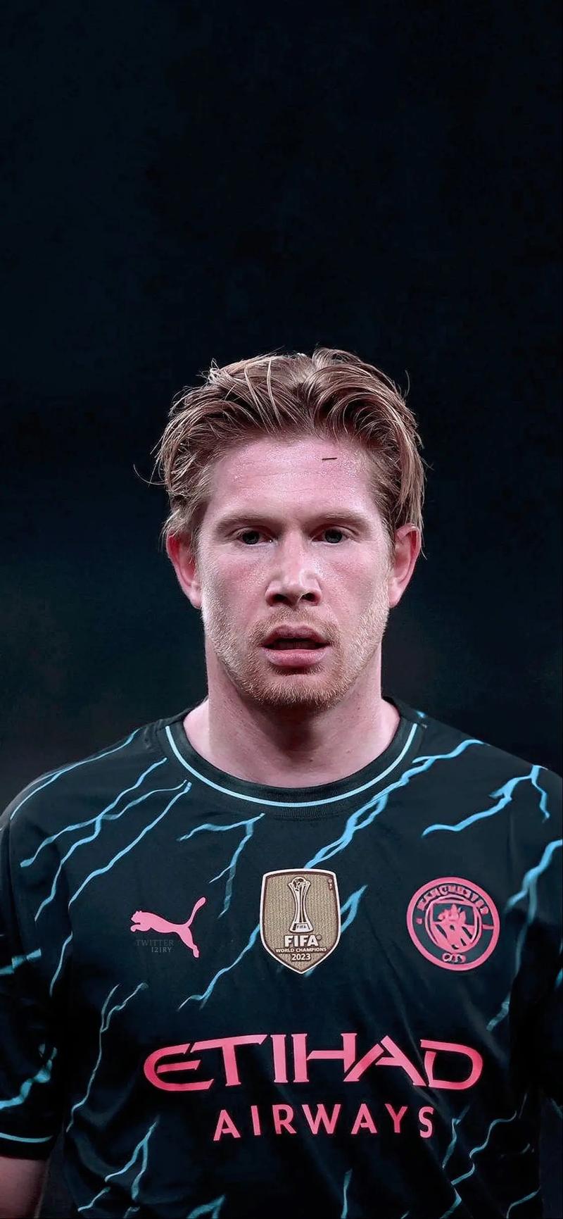 穆里尔：我渴望回到意大利，不知道未来会发生什么（穆里尔：渴望重返意大利，未来未定）