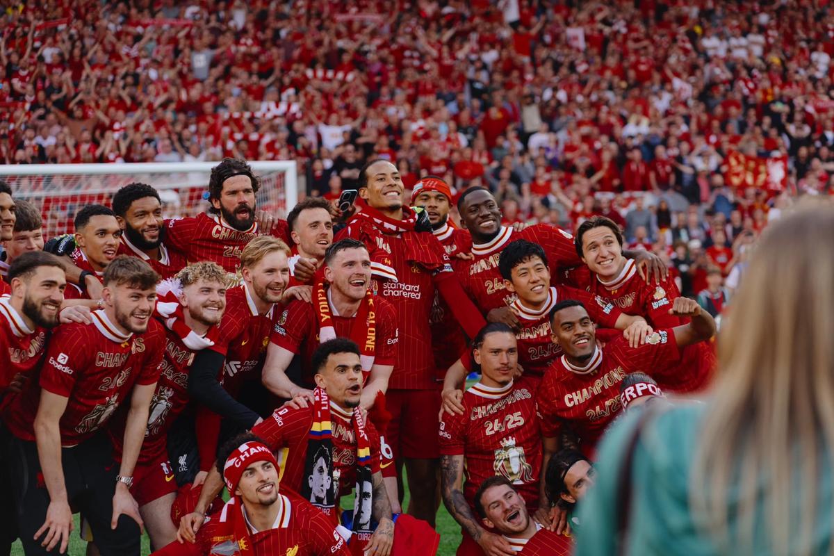 广州84-73辽宁！徐昕全场集锦，关键时刻天神下凡杀死比赛（广州84-73击退辽宁！徐昕全场高光，关键时刻一锤定音）