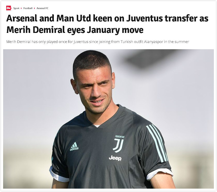 阿什拉夫：能够连续两次赢得欧冠的球队非常少，这是一种动力（阿什拉夫：欧冠连冠者屈指可数，这让人更有动力）