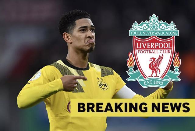 米体：虽然DV9经历肌肉疲劳，但斯帅仍会让他首发踢佛罗伦萨（米体：DV9出现肌肉疲劳，斯帅仍将安排其对阵佛罗伦萨首发）