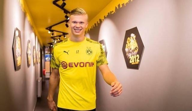 科瓦奇：吉拉西被换下时发火？完全没必要，被换下时就该接受（科瓦奇回应吉拉西下场发火：大可不必，换人就应接受）