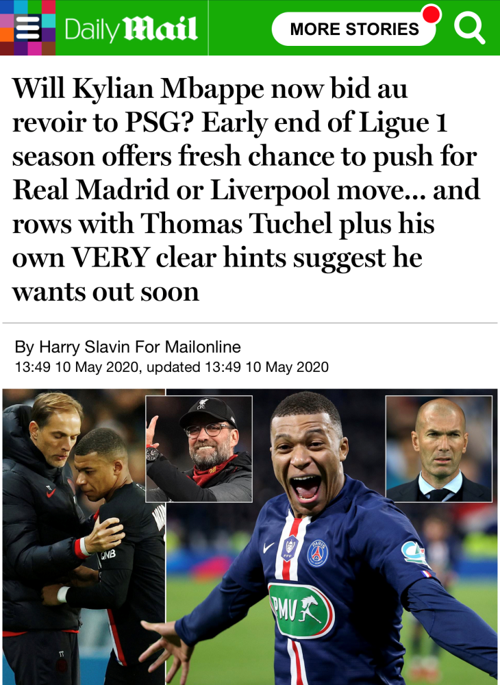 邓亚萍一语捅破国乒人才窘境！老将苦撑，新星乏力，国乒男队真要变天？（邓亚萍直指国乒人才断层：老将苦撑、新星不给力，男队要变天？）