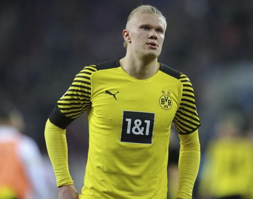 佩索托：希望尤文重返昔日的巅峰，需要给斯帕莱蒂时间（佩索托：盼尤文再攀巅峰，需给予斯帕莱蒂时间）