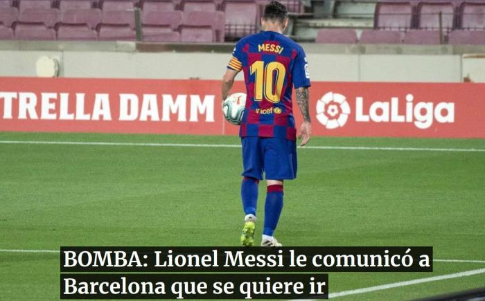 高效发挥！亚历山大半场6中5拿到17分3篮板3助攻（手感火热！亚历山大半场6投5中砍下17分3篮板3助攻）