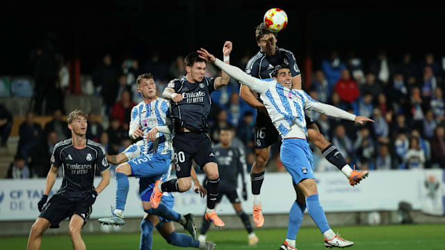 上海申花第五次屈居中超亚军（上海申花第五次获得中超亚军）