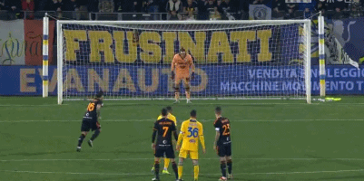 U17世界杯八强对阵：葡萄牙vs瑞士，摩洛哥vs巴西