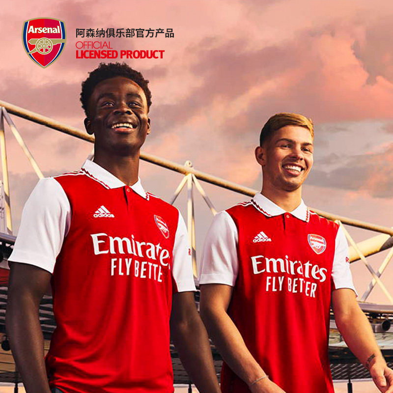 曼城女足球员长谷川唯：英国有很多美味的早午餐（曼城女足队员长谷川唯称：英国早午餐美味又多样）