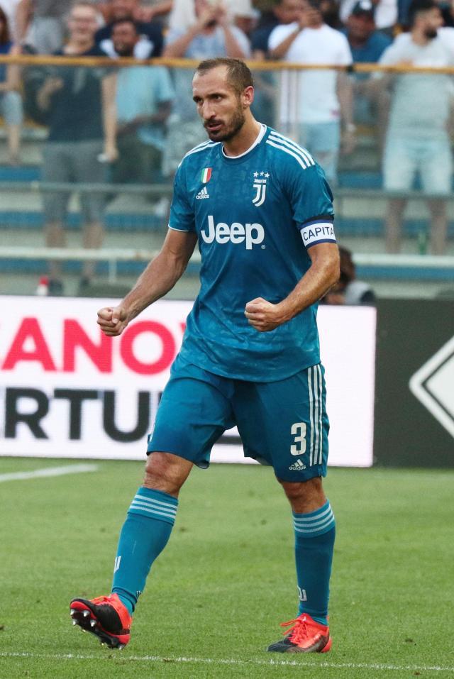 ESPN解析奥斯卡迷走性晕厥：长时间站等情况会使心率暂时下降（ESPN解读奥斯卡迷走性晕厥：久站等因素可致心率短暂下降）