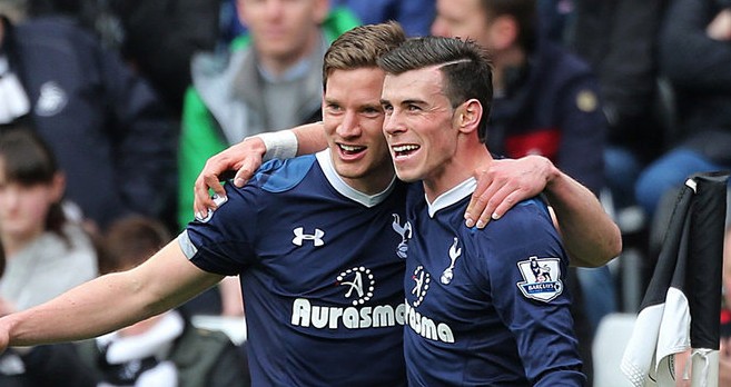 大西洋城Borgata酒店推出顶级私人赌厅