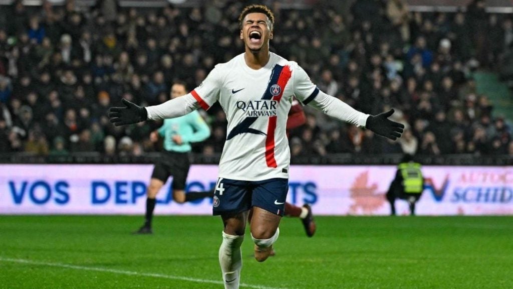 赛季最佳引援实锤（赛季最强引援坐实）