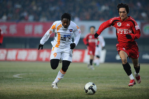 武切维奇：为图多尔感到惋惜；尤文出售赫伊森简直荒谬（武切维奇：替图多尔惋惜，尤文出售赫伊森太离谱）