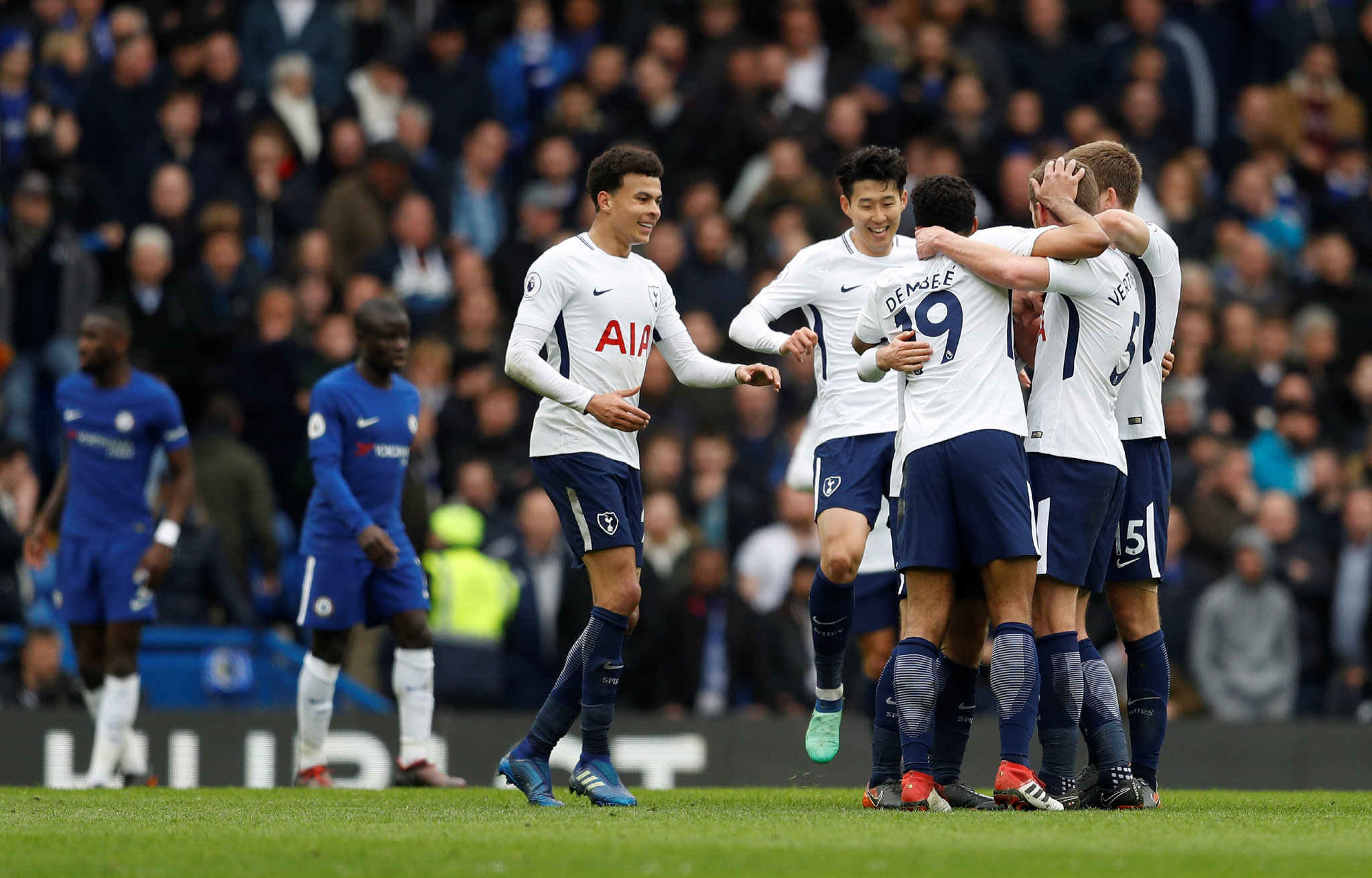 40岁留洋门将李实：中国球员留洋可优先考虑德语区的低级别（40岁旅欧门将李实：建议中国球员优先选择德语区低级别联赛）