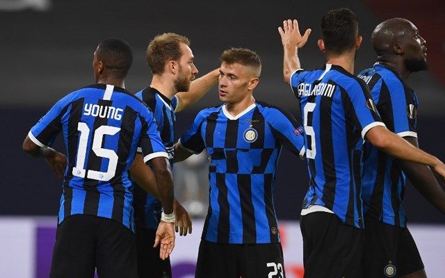 亚冠精英：布里兰VS江原FC，最新内幕比分分析（亚冠焦点战：布里兰对决江原FC，最新比分预测与解析）