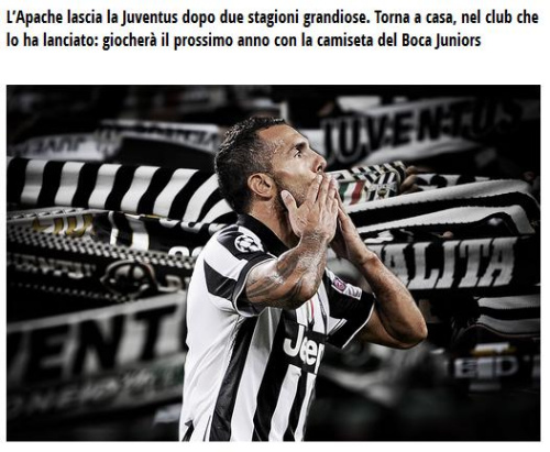 队报及格分评价：奥利塞回到伦敦面对阿森纳的发挥（队报评及格：奥利塞回伦敦对阵阿森纳的表现）