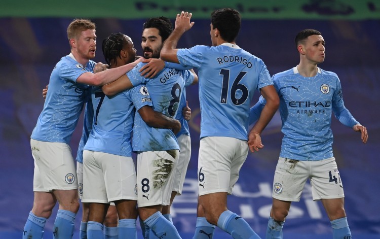 FIBA秘书长：CBA将比赛改为40分钟，是对FIBA规则的极大支持（FIBA秘书长赞CBA将比赛改为40分钟：对FIBA规则的有力支持）