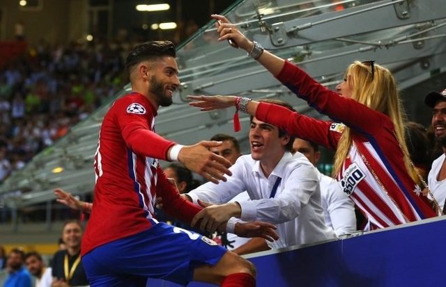 继续扩张商业版图，C罗宣布对AI公司Perplexity进行投资（C罗加码商业布局，投资AI公司Perplexity）