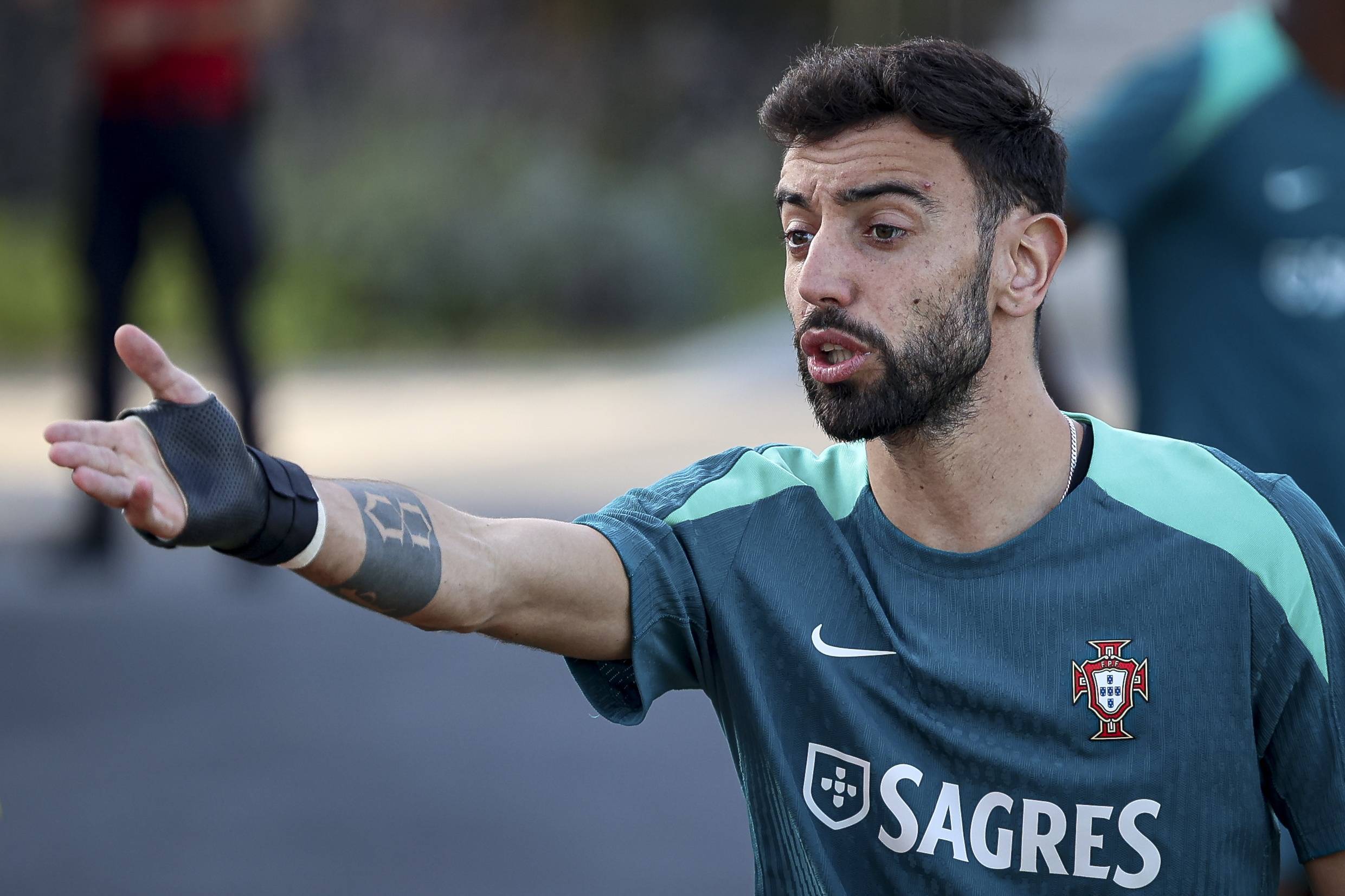 德转统计英超历史戴帽次数前10：阿圭罗12次第1，哈兰德第4（英超历史戴帽次数TOP10出炉：阿圭罗以12次领跑，哈兰德位列第4）