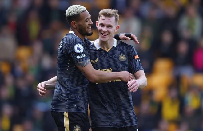 意甲：国米主场3-0击败博洛尼亚（意甲联赛：国际米兰主场三球零封博洛尼亚）