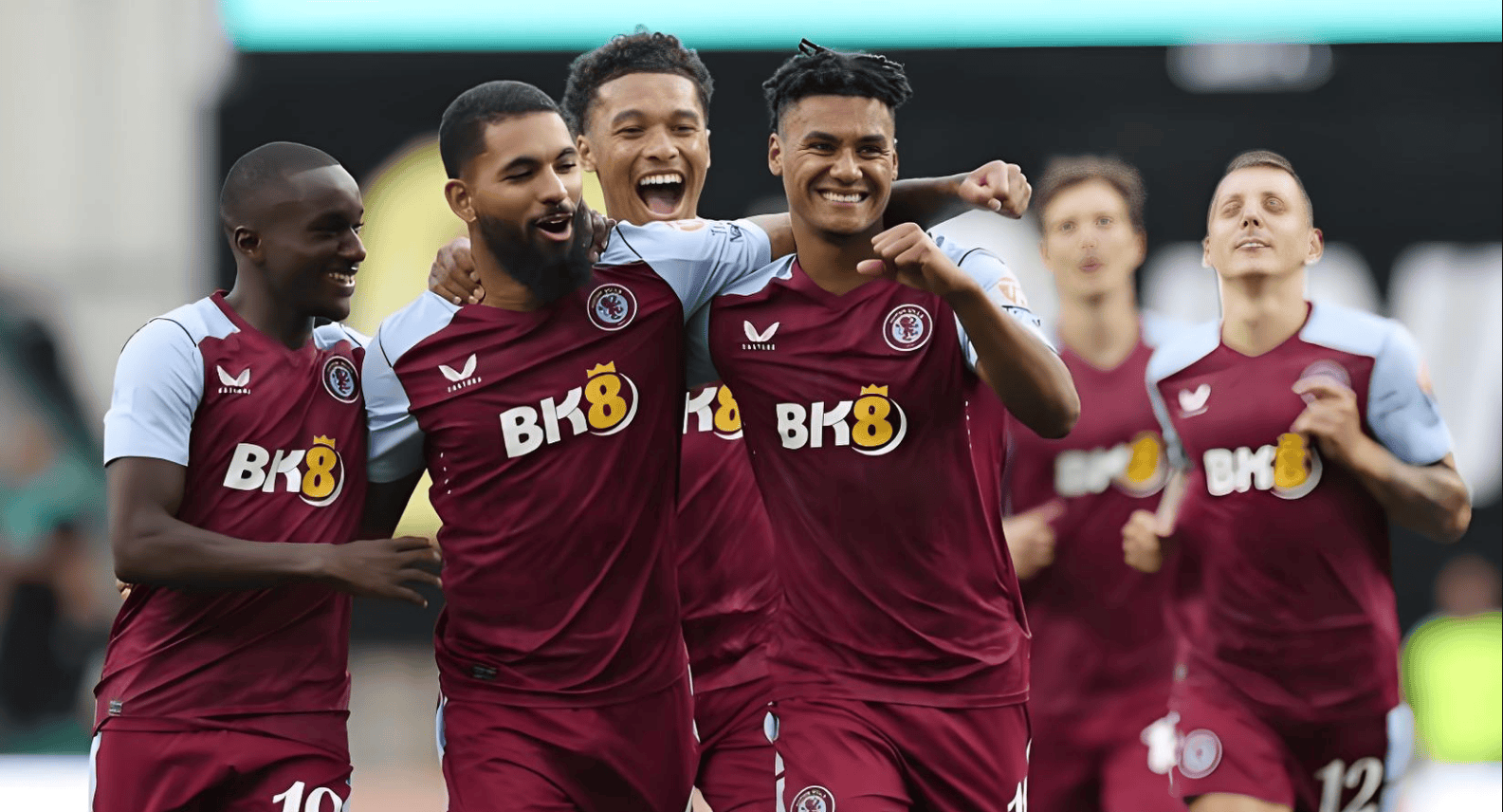 0-1不敌毕包，马竞本赛季西甲首次先丢球+首次被零封（0-1负于毕包，马竞本季西甲首度先失球+首遭零封）