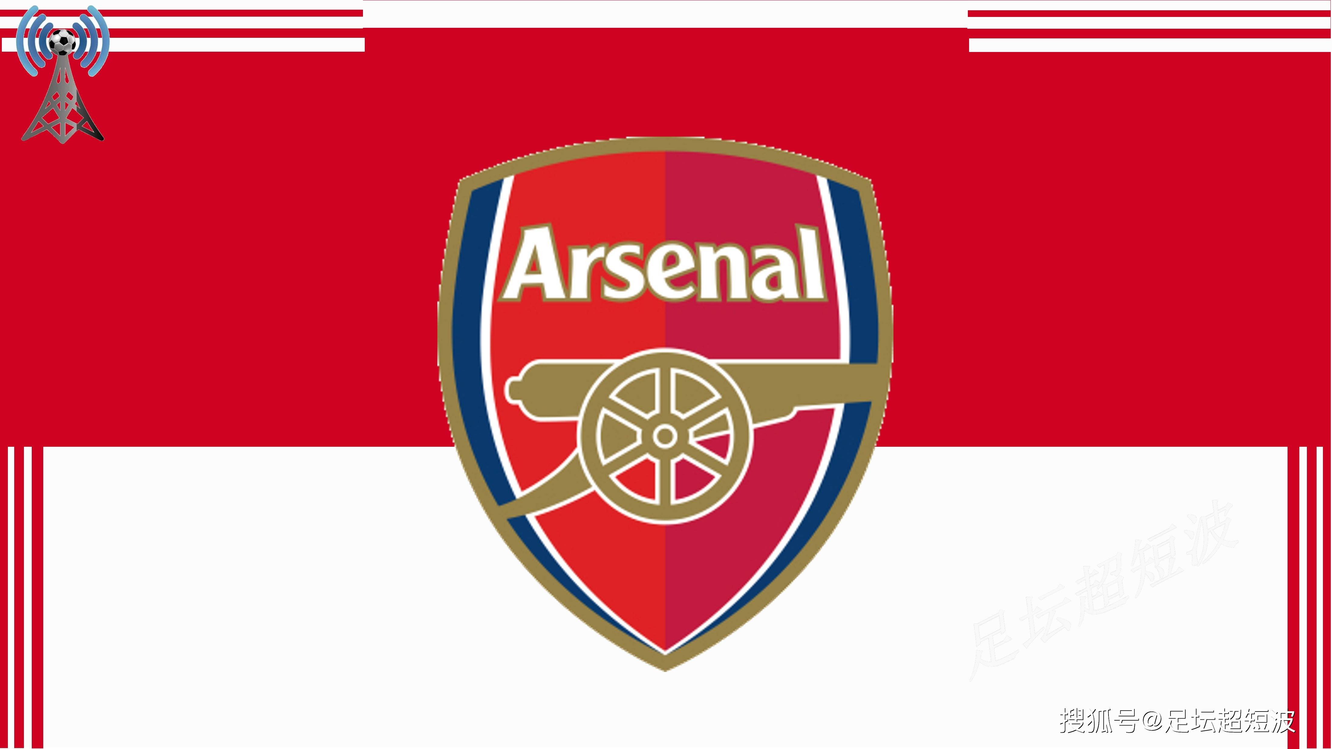 杜兰特最近状态不佳，他和申京如何调整？乌度卡不能乱用五大阵容（杜兰特近况低迷，申京如何调整？乌度卡需谨慎使用五大阵容）