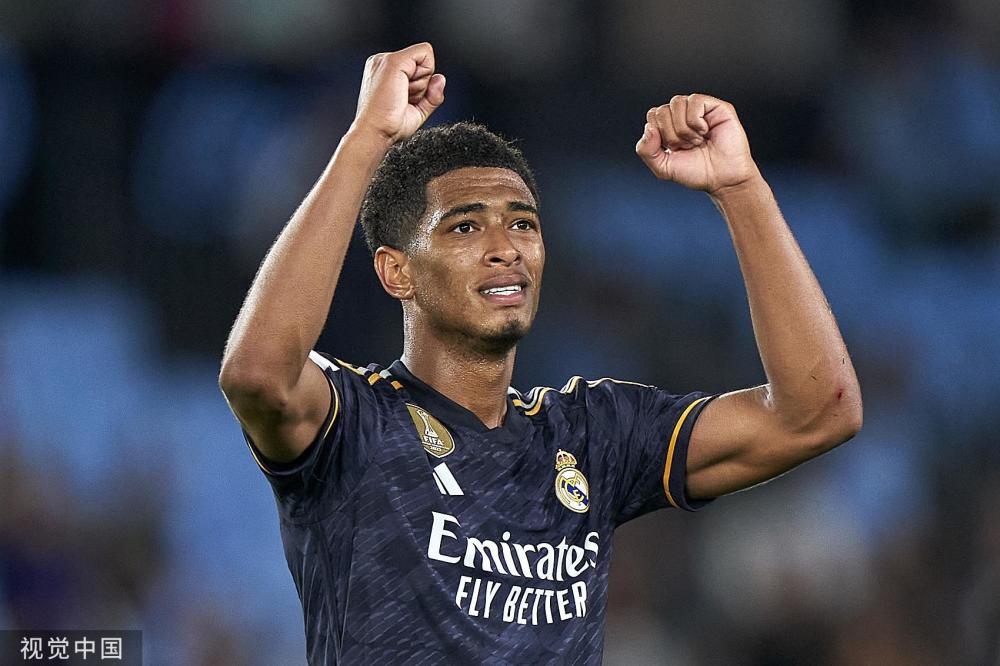 是否担心面对挪威足球？坎比亚索：我无法回答这个问题（谈及是否担心对阵挪威，坎比亚索：这个问题我无法作答）