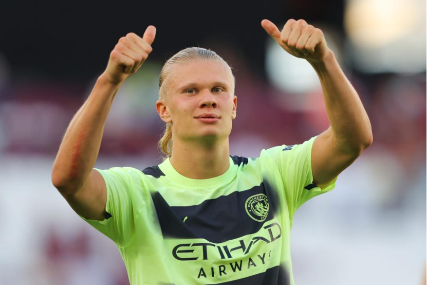 拉齐奥球迷抗议俱乐部导致球场空荡荡，洛蒂托：我不接受威胁（拉齐奥看台冷清因球迷抗议，洛蒂托回应：绝不接受威胁）