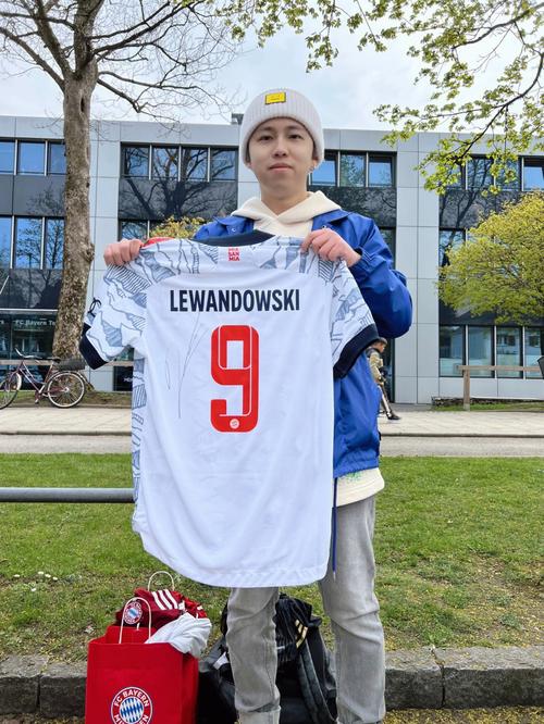 小蜘蛛：上赛季我们因细节没能争冠；马竞可以与任何球队竞争（小蜘蛛：上季细节致我们无缘冠军；马竞能与任何对手抗衡）