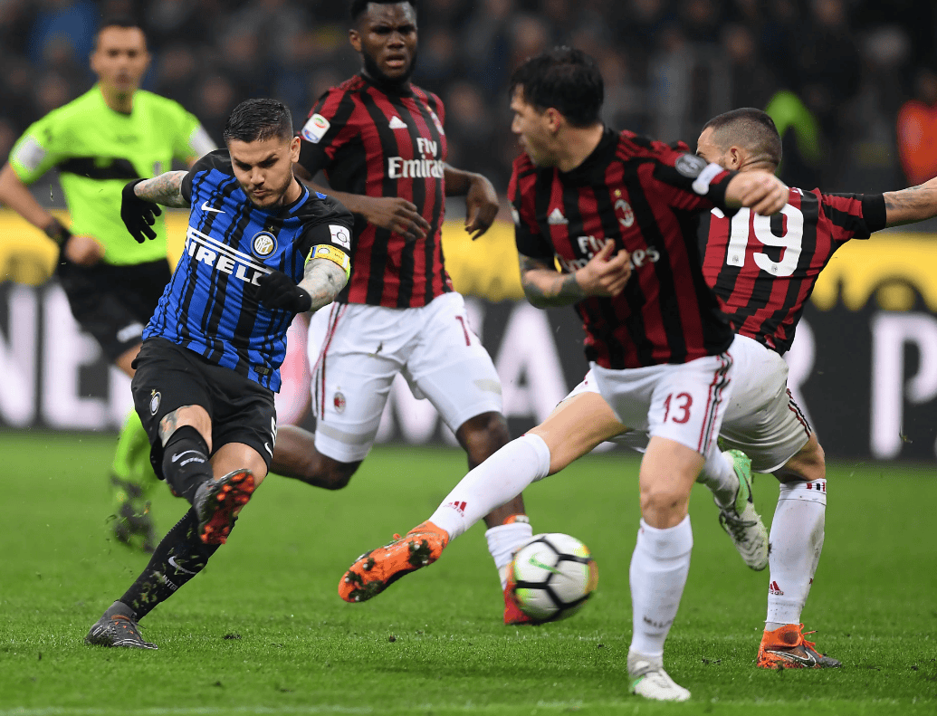 教学赛：北京国安2-1天津津门虎，张玉宁和达万建功（教学赛：北京国安2-1力克天津津门虎，张玉宁与达万先后破门）