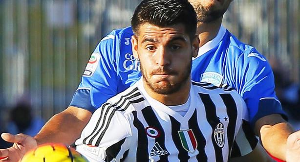 哈兰德：对多纳鲁马只有赞美之词；来意大利踢球？还没考虑过（哈兰德：多纳鲁马值得盛赞，去意大利踢球暂未考虑）