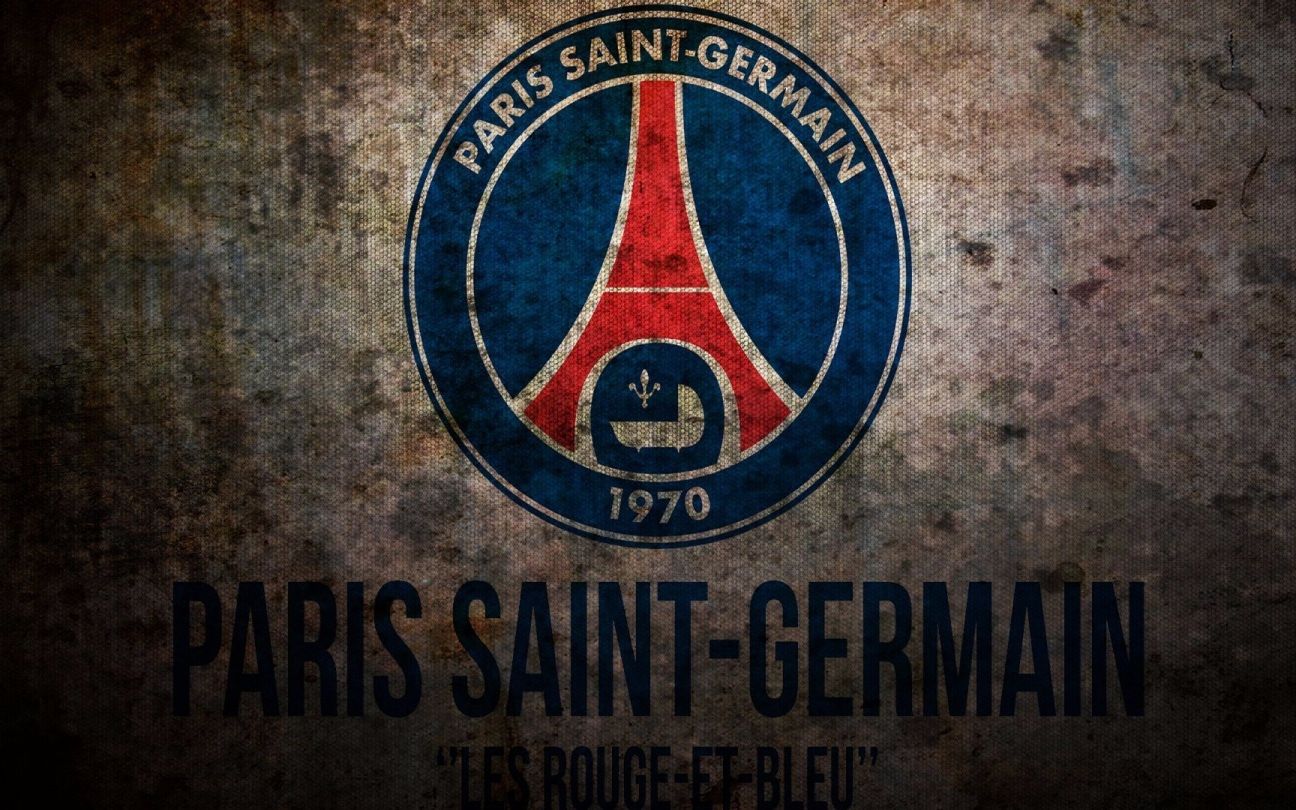 曾是首位男子体操世界冠军，退役后移居美国，如今却被美国判了刑（曾夺男子体操世锦赛首冠，退役后移居美国，如今在美却被判刑）