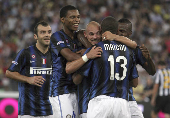 斯科蒂-巴恩斯23分 NBA湖人123-120险胜猛龙 里夫斯44分（里夫斯轰44分，湖人123-120险胜猛龙，巴恩斯拿下23分）