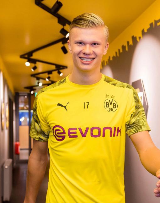 前米兰后卫加利谈米兰德比：米兰不要过度退守；预测比分1-1