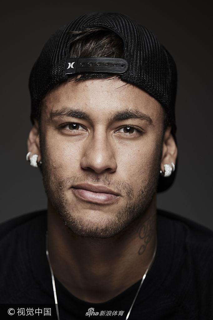 官方：马竞主帅西蒙尼荣获2025年金足奖传奇（官宣：马竞主帅西蒙尼荣膺2025年金足奖传奇称号）