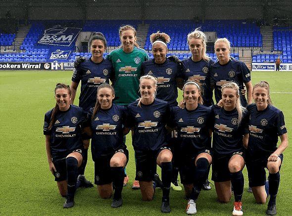 欧冠淘汰赛前瞻：拜仁主场迎战切尔西,（欧冠淘汰赛焦点战：拜仁主场对决切尔西）