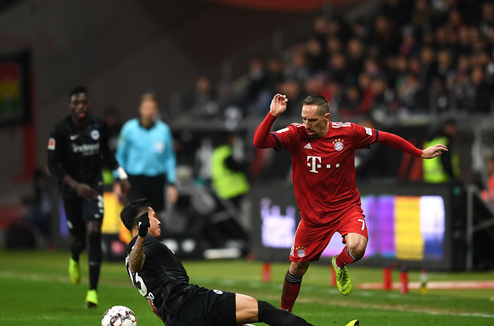 懂球帝专访何超：打进世界波是天时地利人和；希望亚泰早点回来（何超接受懂球帝专访：世界波得手靠天时地利人和，盼亚泰早日归来）