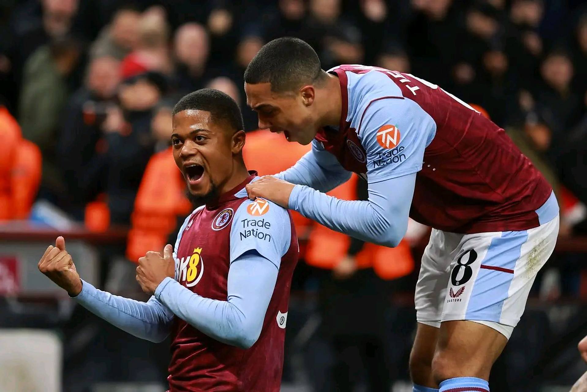 回德甲？斯基拉：沃尔夫斯堡有意冬窗引进菲尔克鲁格（斯基拉：狼堡有意在冬窗签下菲尔克鲁格，或将重返德甲）