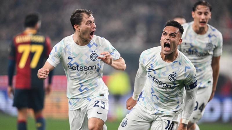 薪资专家：罗齐尔几乎可以确定不会再为热火出战（工资帽专家：罗齐尔大概率不会再披热火战袍）