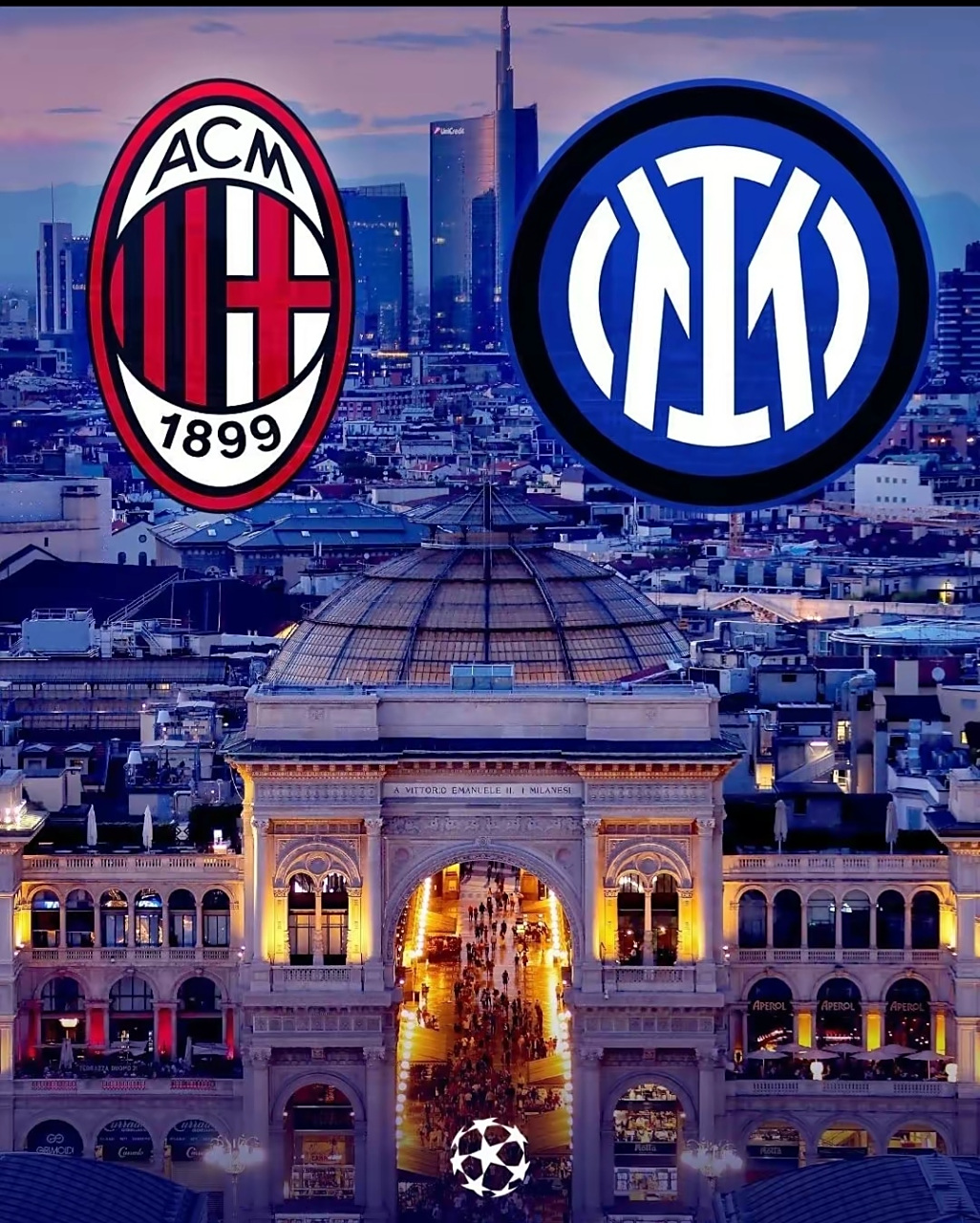 罗马主帅临场指挥获赞（罗马主帅场边调度获好评）