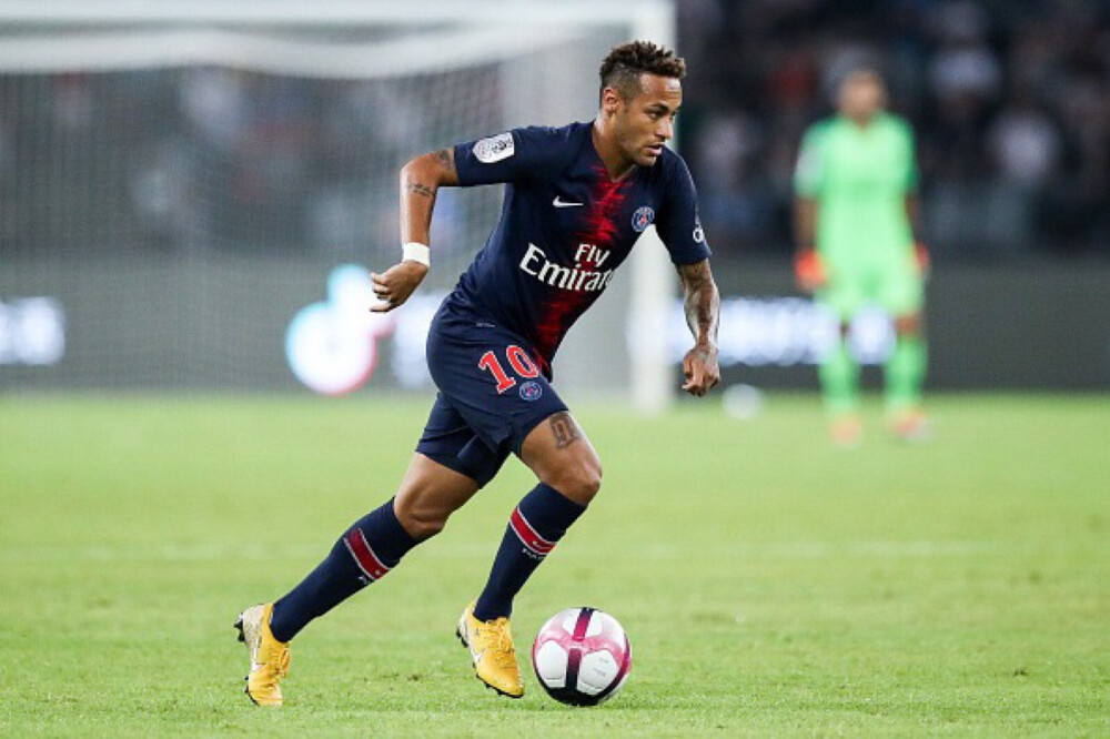 官方：前美国国脚布拉德利出任纽约红牛主帅（官方宣布：前美国国脚布拉德利担任纽约红牛主教练）