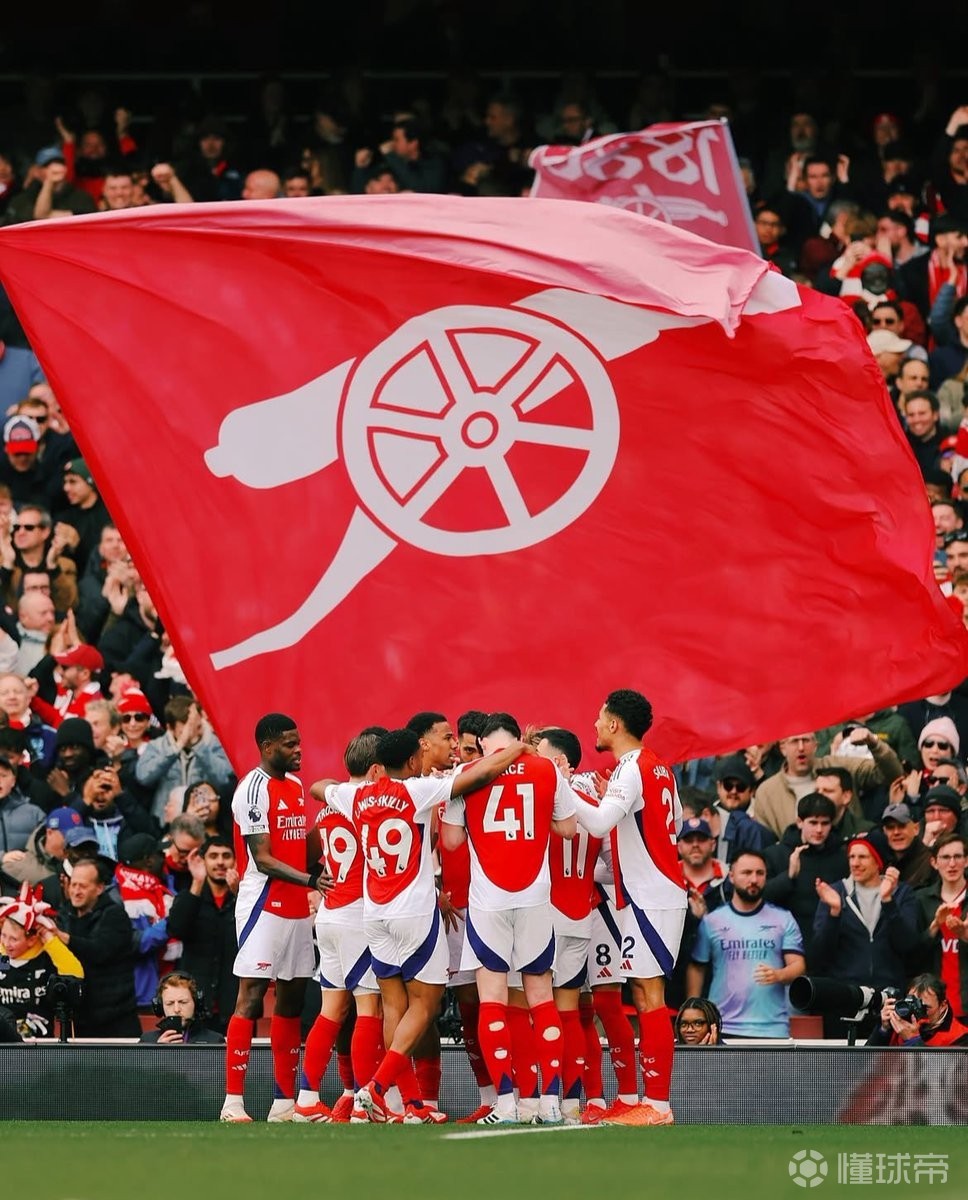 布斯克茨退役，10年世界杯冠军西班牙仅剩5人仍在踢球（布斯克茨宣布退役，2010年西班牙世界杯冠军阵容仅余5人仍现役）