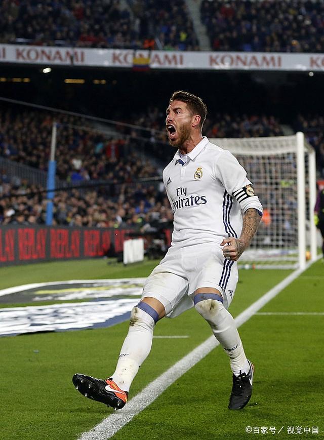 欧联比赛中一球员嘲讽对手鼻子形状，多名队友上前打抱不平（欧联赛场球员讥讽对手鼻型，多名队友上前声援）