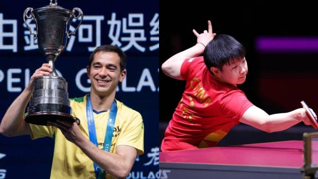 德甲战报：最后时刻连进2球，海登海姆2-1逆转绝杀柏林联合（德甲快讯：海登海姆补时双响，2-1逆转绝杀柏林联合）