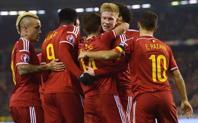 美媒：梅西加盟后，迈阿密的收入从4500万飙升至1.8亿美元（美媒称，梅西加盟后，迈阿密营收从4500万跃升至1.8亿美元）