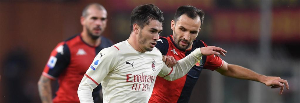 萨维尼奥：没敢骑牛是因为太危险，多库本赛季表现是现象级的（萨维尼奥：骑牛风险太高我选择作罢，多库本季发挥堪称现象级）