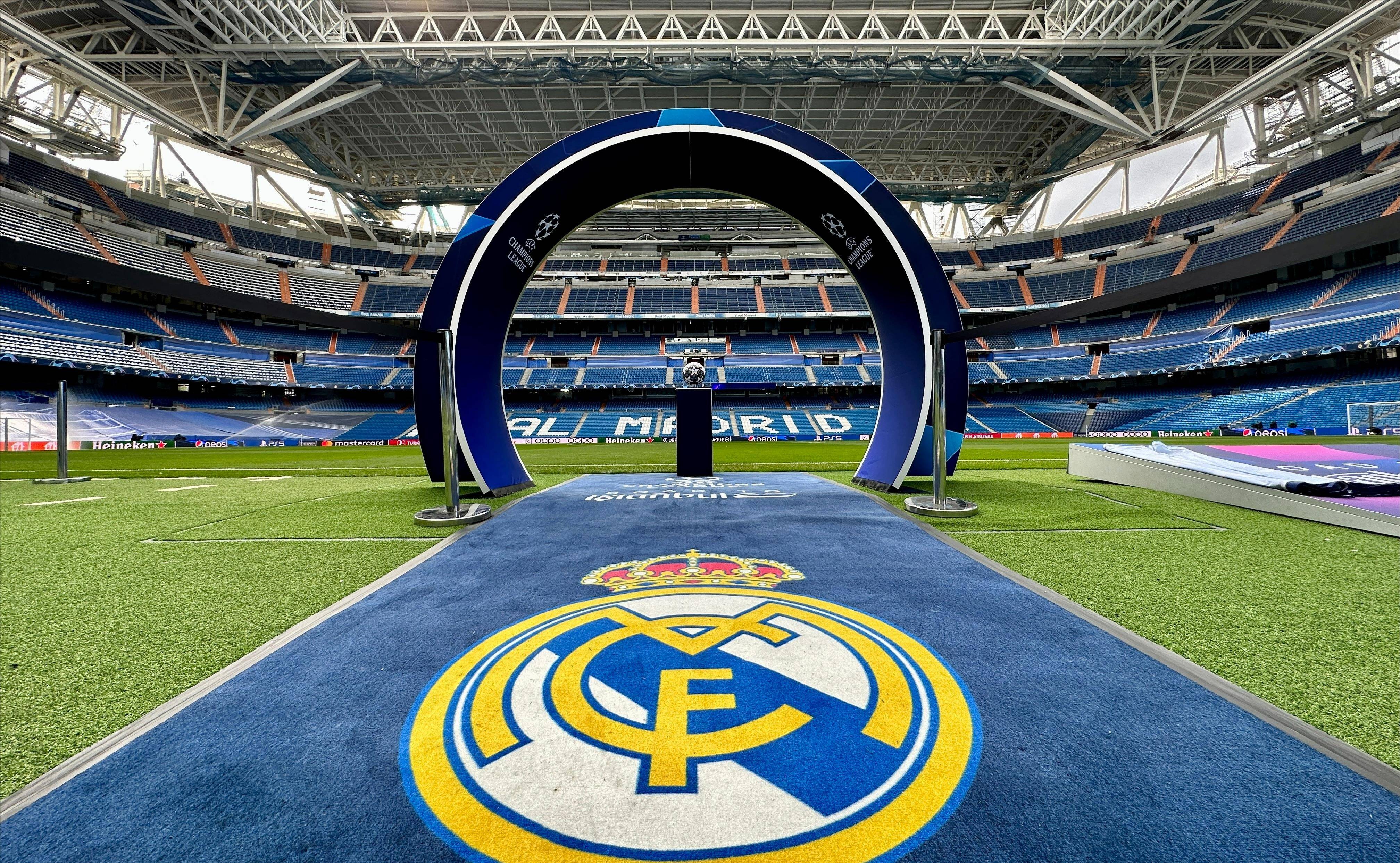 于帕：合同问题不会影响我；坎特让法国队的防守更有保障（于帕称合同事宜不影响状态，坎特回归令法国队防守更加稳固）