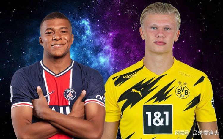 加斯佩里尼：我们必须专注到比赛最后一刻，而不是急着去洗澡（加斯佩里尼：专注到最后一秒，别急着去洗澡）