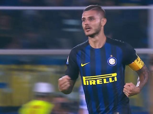 欧文突破防线送出关键助攻（欧文穿透防线奉上关键助攻）