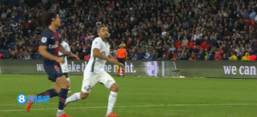 阿隆索：我现在不考虑帅位问题！萨拉赫：凯恩也曾10场进球荒！