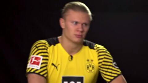 皇马即将迎来各项赛事六连客，12月才能重回伯纳乌（皇马迎六连客征程，重返伯纳乌要等到12月）